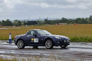 ABS26_07_MRG_5925