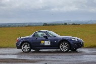 ABS26_07_MRG_5928
