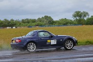 ABS26_07_MRG_5930
