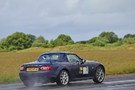 ABS26_07_MRG_5933