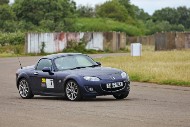 ABS26_07_MRG_7263