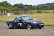 ABS26_07_MRG_7264