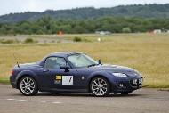 ABS26_07_MRG_7265