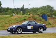 ABS26_07_MRG_8208