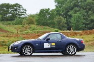 ABS26_07_MRG_8212