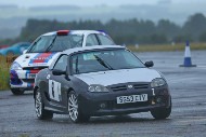 ABS26_08_MRG_4697