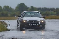 ABS26_08_MRG_4935