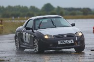 ABS26_08_MRG_4941