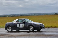 ABS26_08_MRG_5943