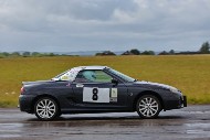 ABS26_08_MRG_5945