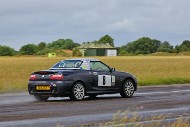 ABS26_08_MRG_5947