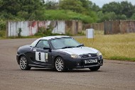 ABS26_08_MRG_7275