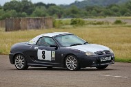 ABS26_08_MRG_7276