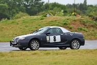 ABS26_08_MRG_8215