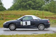 ABS26_08_MRG_8217