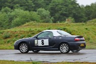 ABS26_08_MRG_8220