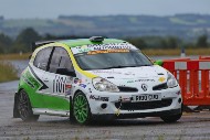 ABS26_101_MRG_5627