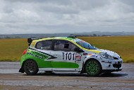 ABS26_101_MRG_6883