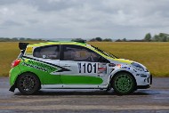 ABS26_101_MRG_6884