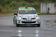 ABS26_101_MRG_7874