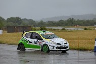 ABS26_101_MRG_7879