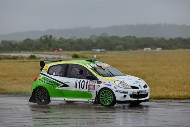 ABS26_101_MRG_7880