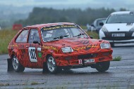 ABS26_102_MRG_4774