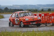 ABS26_102_MRG_5604