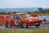 ABS26_102_MRG_5605