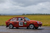 ABS26_102_MRG_6897