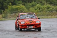 ABS26_102_MRG_7886