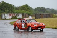 ABS26_102_MRG_7889