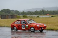 ABS26_102_MRG_7890