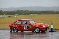 ABS26_102_MRG_7891