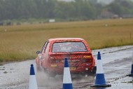 ABS26_102_MRG_7895