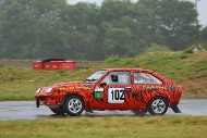 ABS26_102_MRG_8665