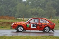 ABS26_102_MRG_8666