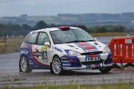ABS26_103_MRG_5615
