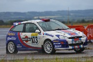 ABS26_103_MRG_5616