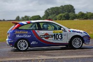 ABS26_103_MRG_6913