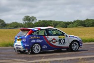 ABS26_103_MRG_6914