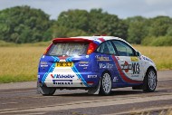 ABS26_103_MRG_6917