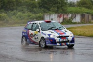 ABS26_103_MRG_7906