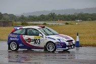 ABS26_103_MRG_7908