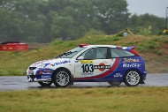 ABS26_103_MRG_8679