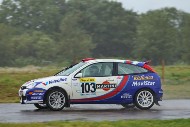 ABS26_103_MRG_8680