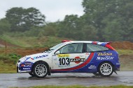 ABS26_103_MRG_8681