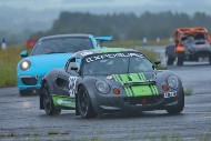 ABS26_105_MRG_4717