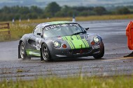 ABS26_105_MRG_5765