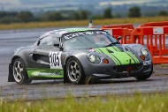 ABS26_105_MRG_5766